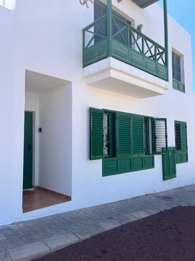 Casa Noas Apartamento
