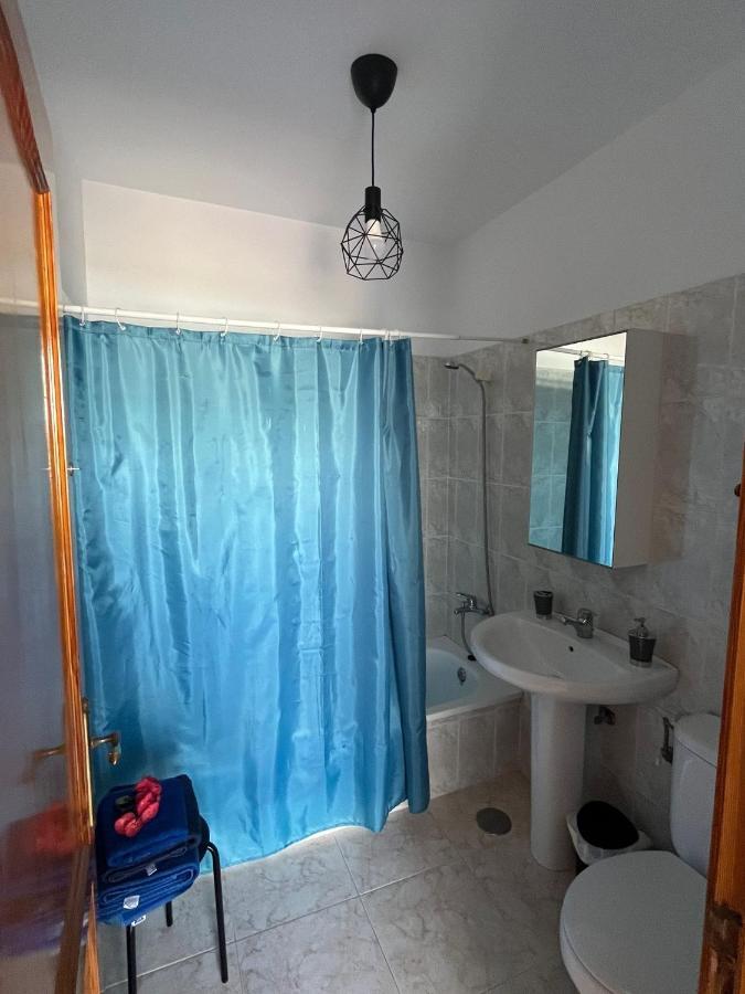 Casa Noas Apartamento