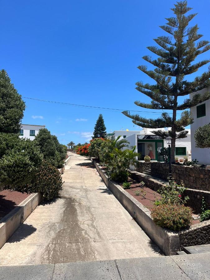 Casa Noas *