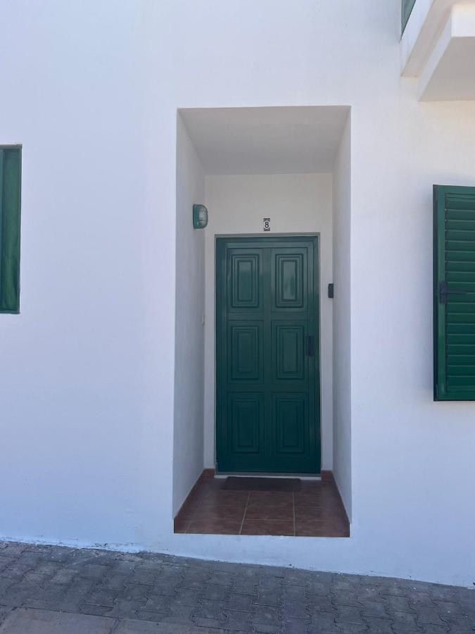 Apartamento Casa Noas
