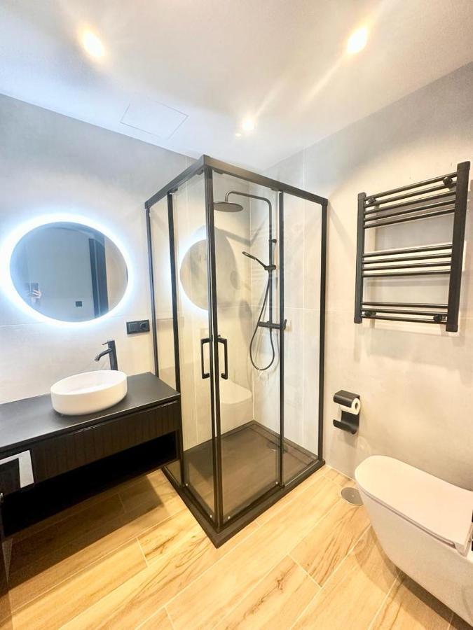Infinity Holiday home Playa Blanca (Lanzarote)