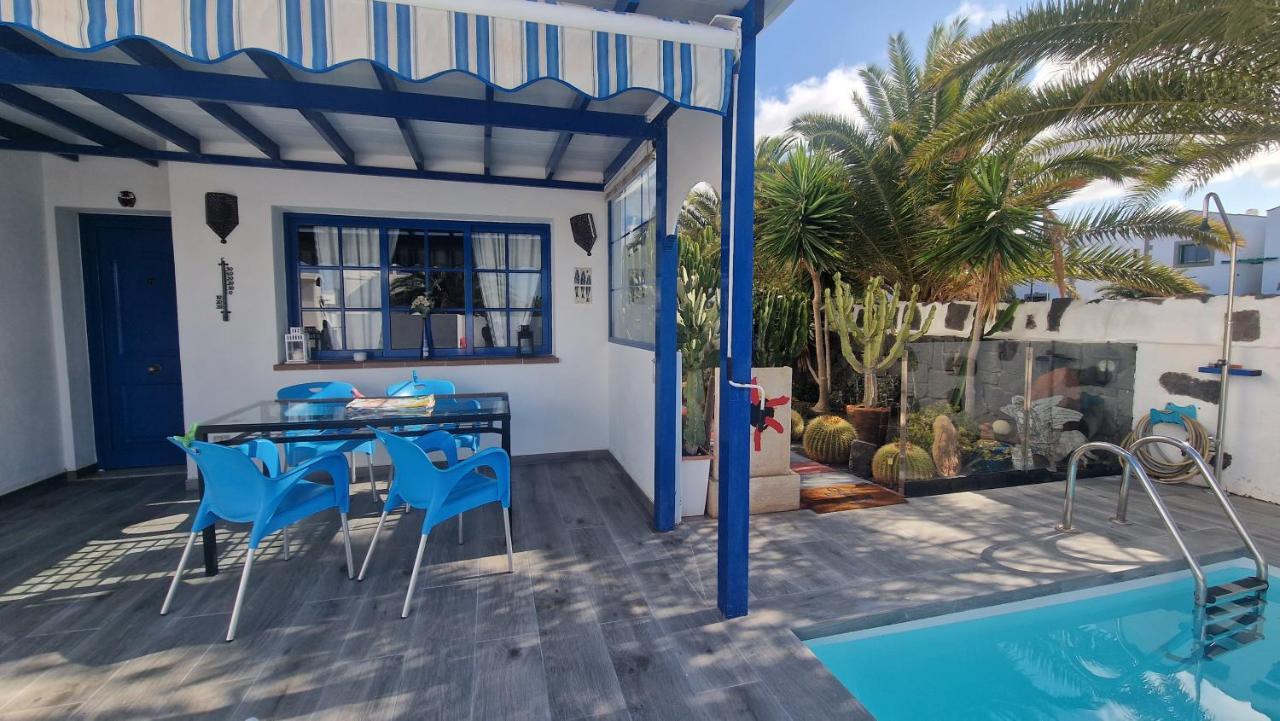 Casa Sofia, Vistas Al Mar *