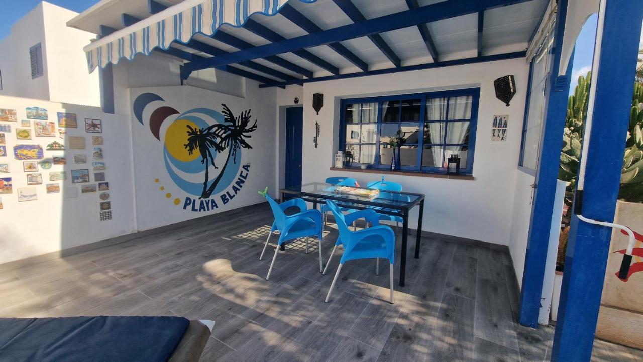 Apartamento Casa Sofia, Vistas Al Mar *