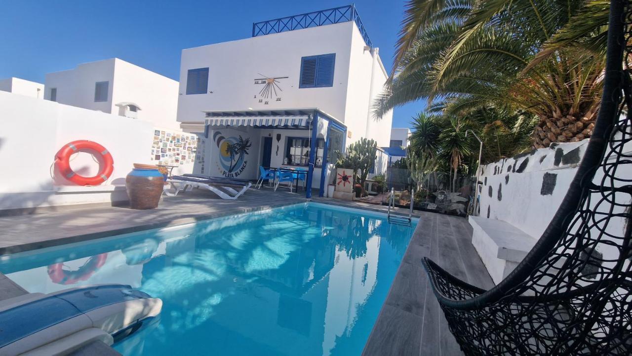 Apartamento Casa Sofia, Vistas Al Mar *