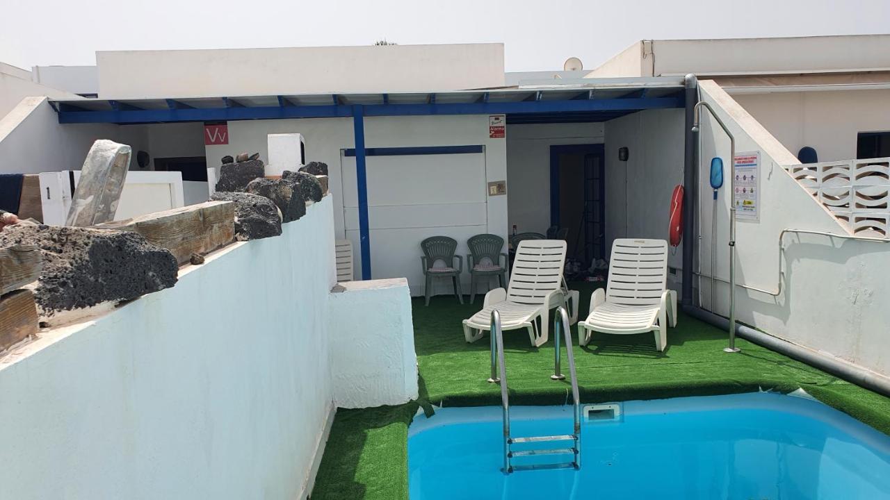 Marina Lucky Holiday home