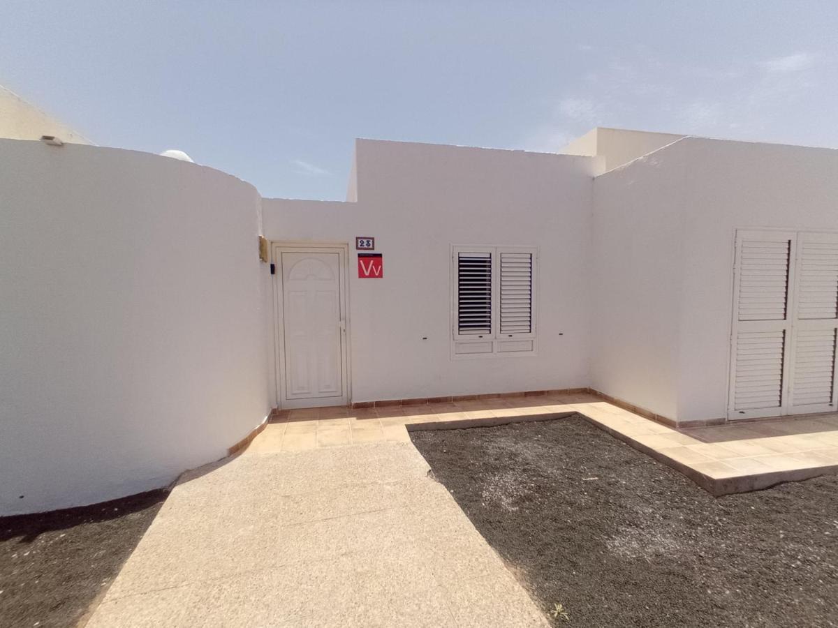 Babo Lanzarote Apartamento *
