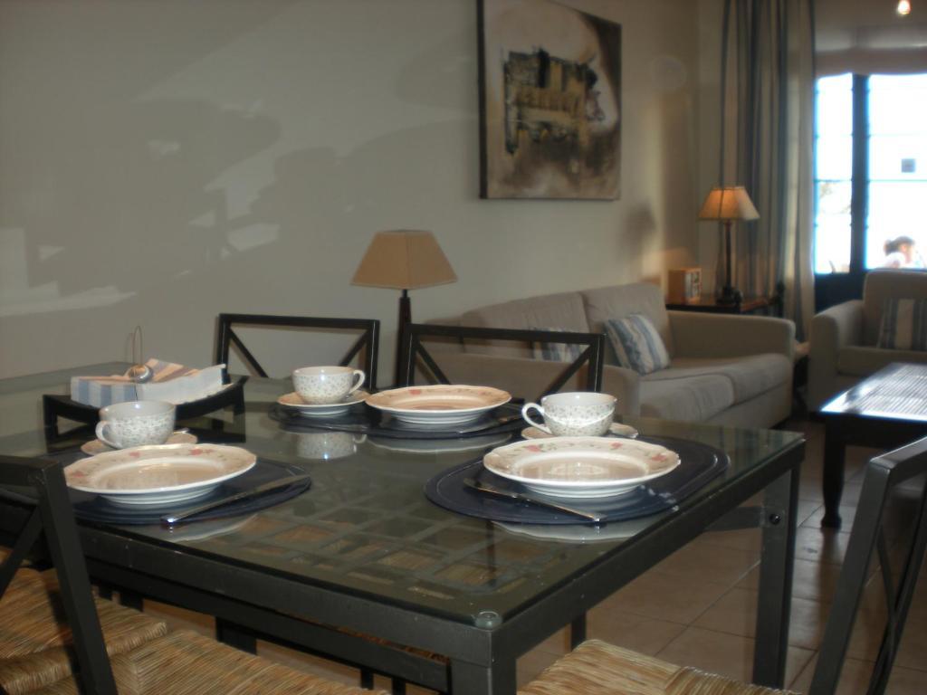 Villa Brisa Del Mar *