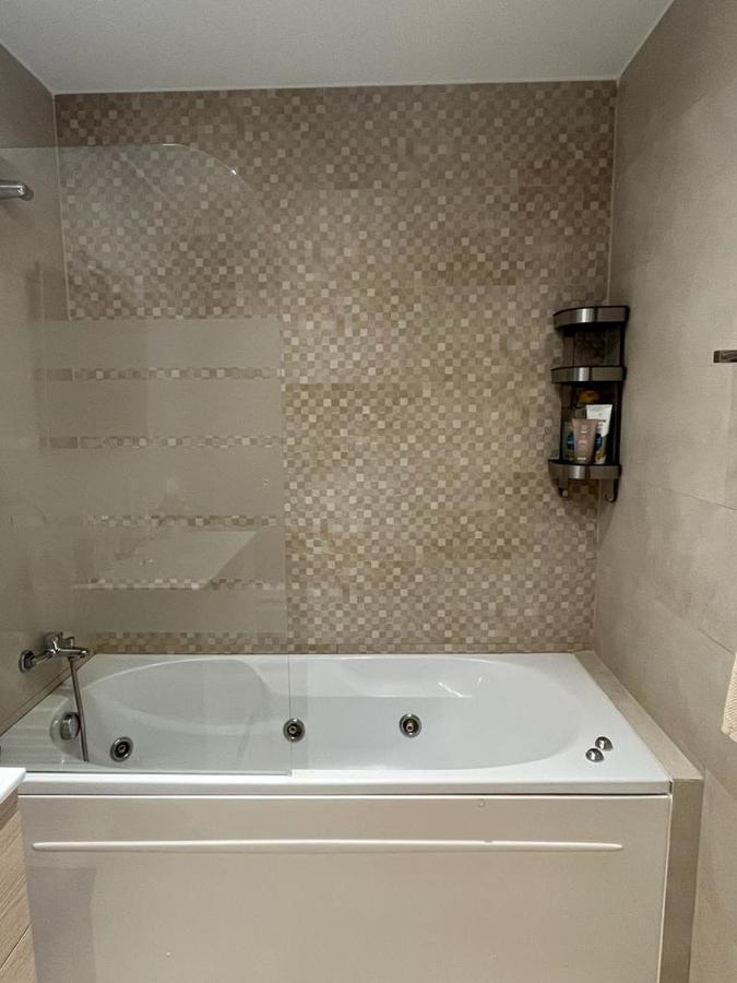 Lanzarote Altos By New Lanzasuites Cassidell Villa *