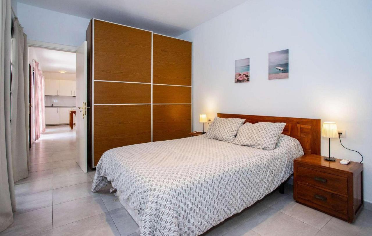 Inaki Holiday home