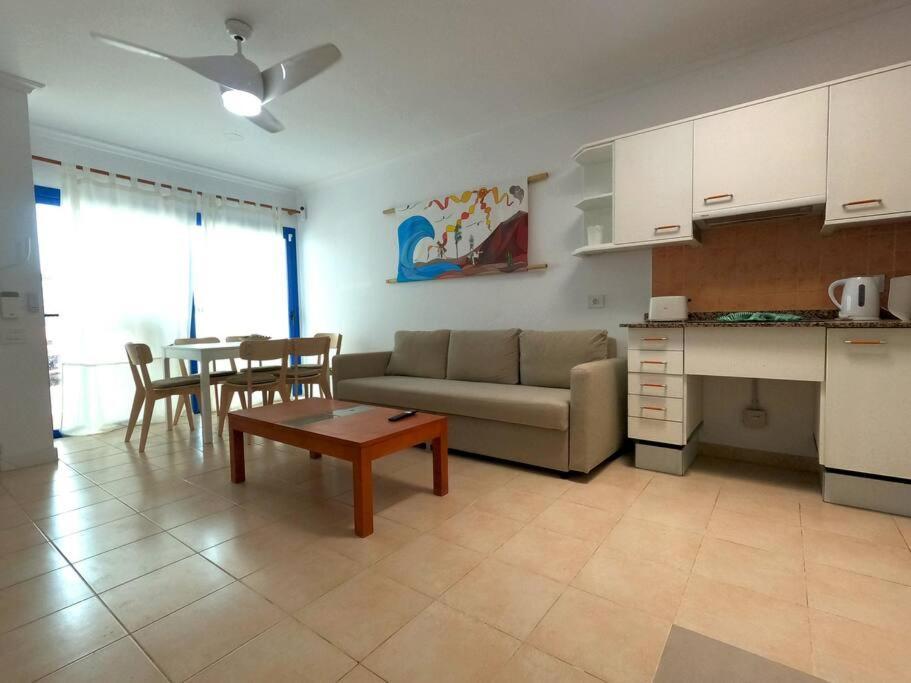 Casita Yaizart