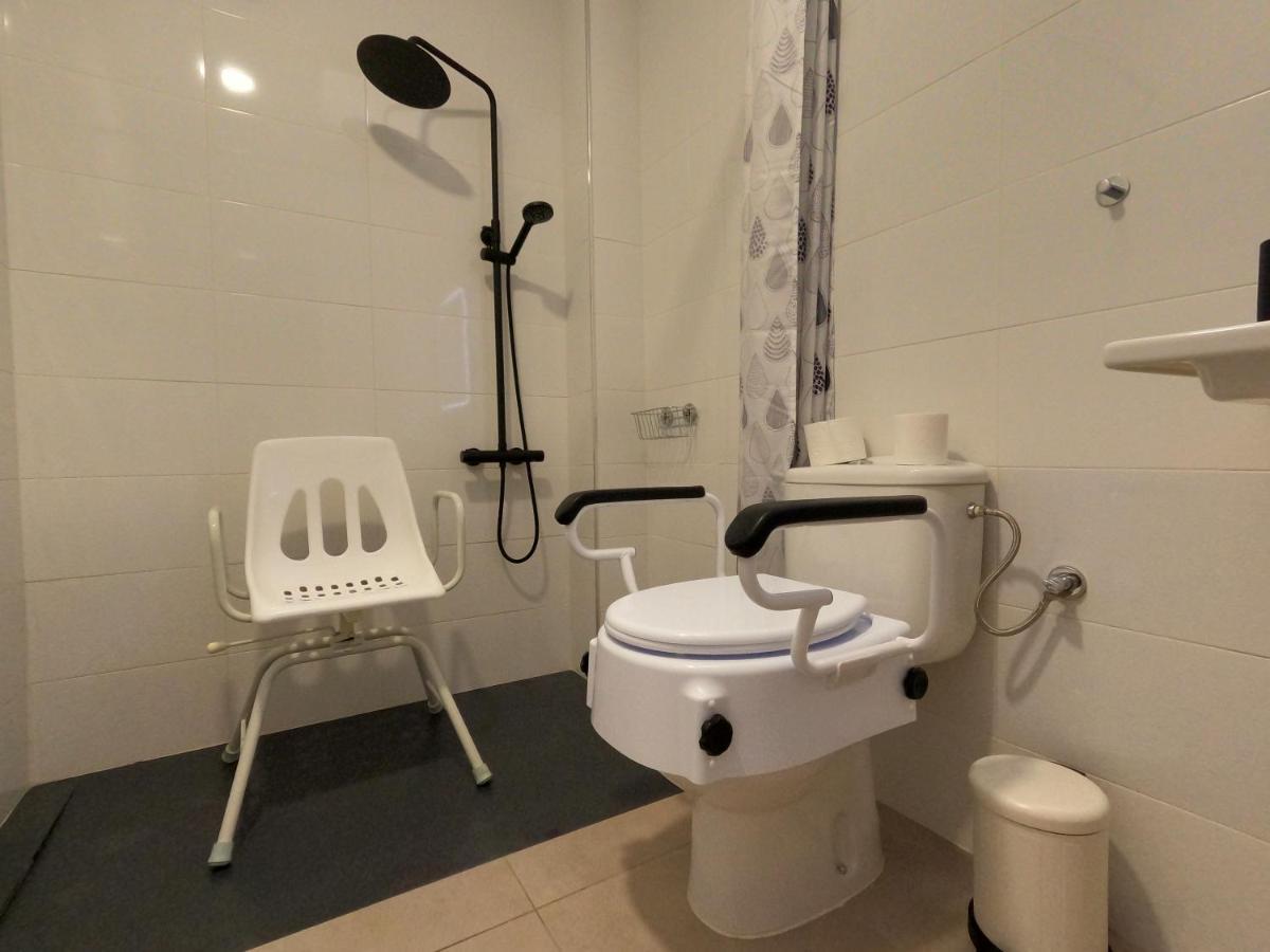 Casita Yaizart Playa Blanca (Lanzarote)