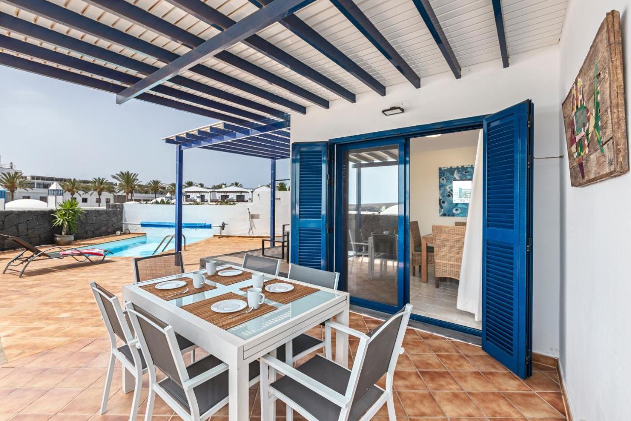 Liv Playa Blanca (Lanzarote)