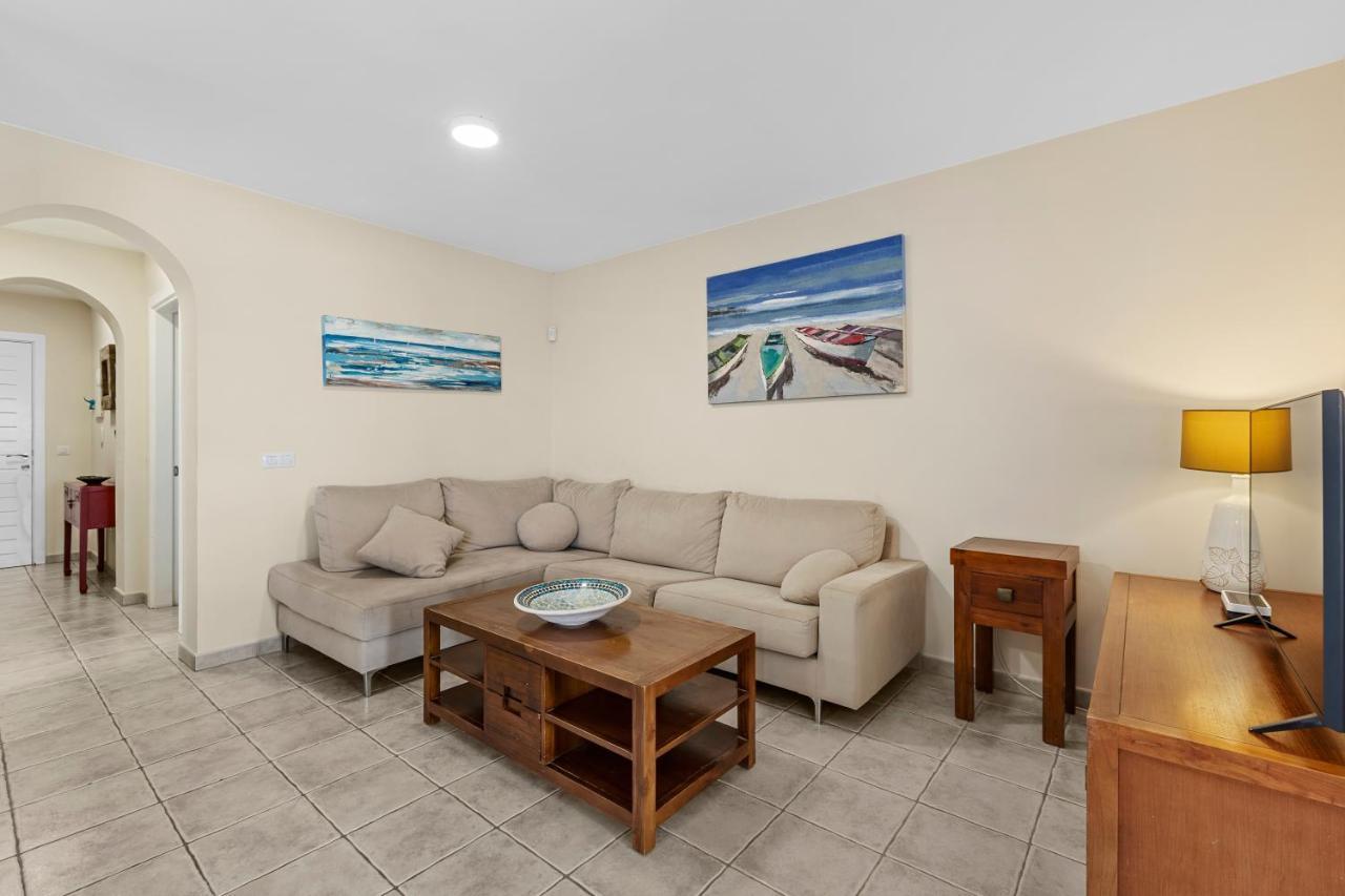 Сasa de vacaciones Liv Playa Blanca (Lanzarote)
