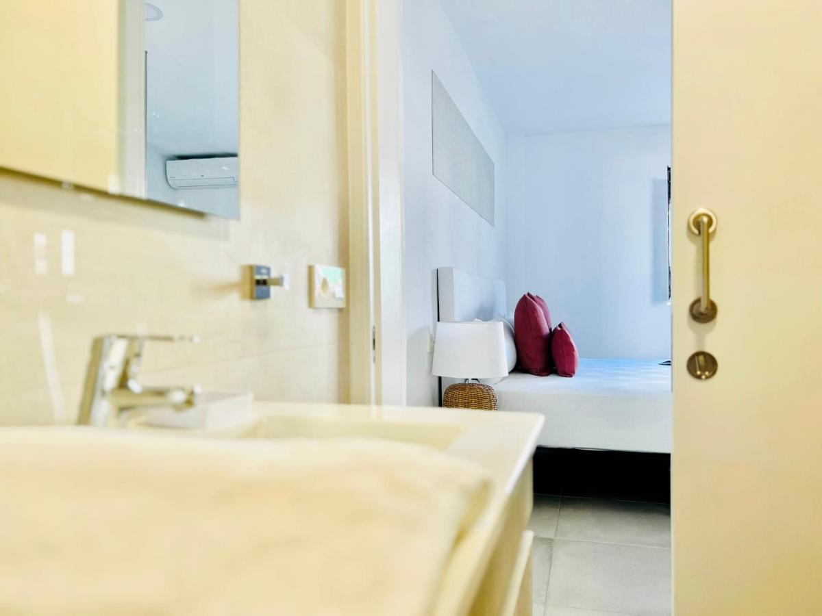 Canaryislandshost L Ferienhaus Playa Blanca (Lanzarote)