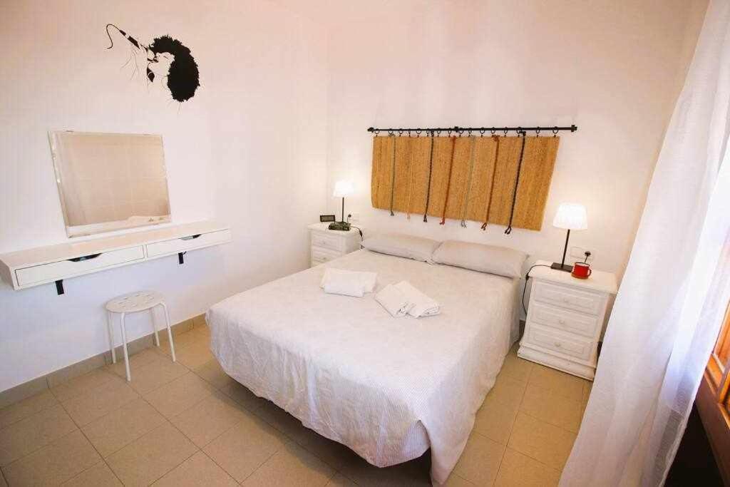 Homestay Cotton House