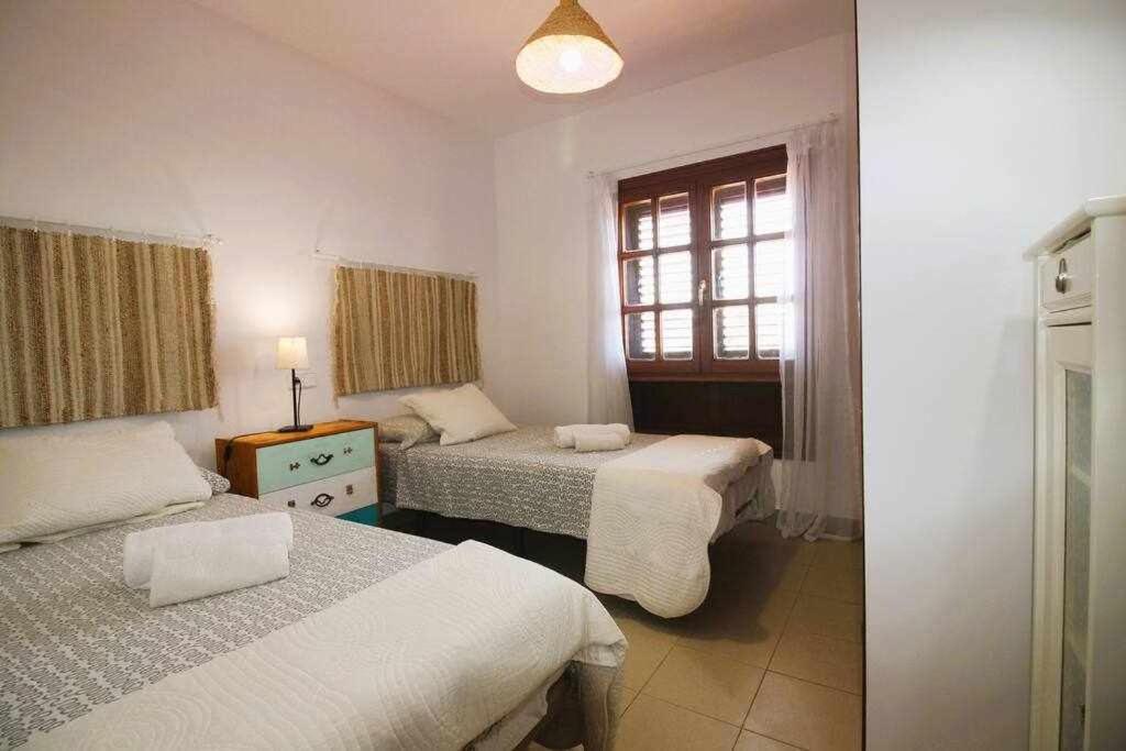 Homestay Cotton House *