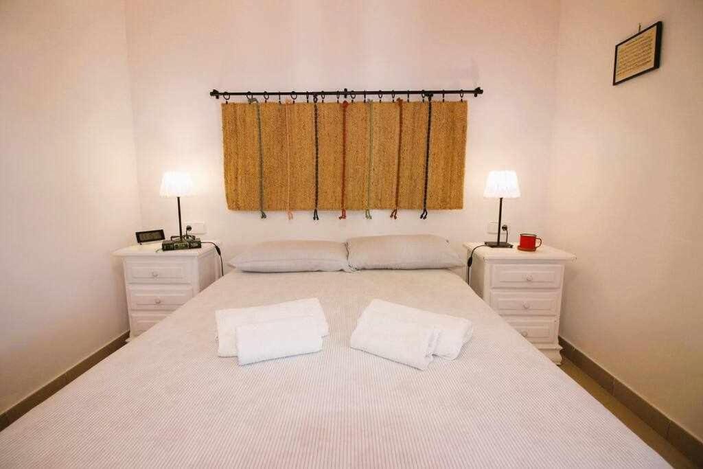 Cotton House Homestay *