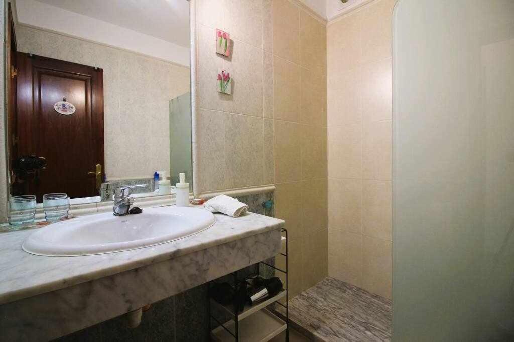 Homestay Cotton House