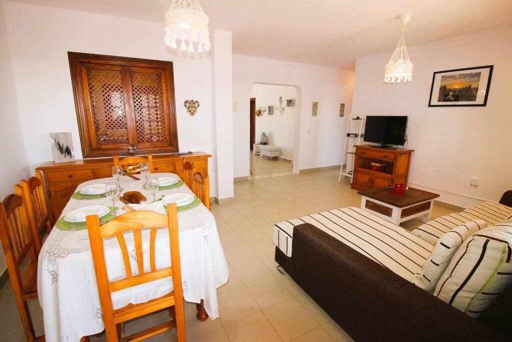 Homestay Cotton House