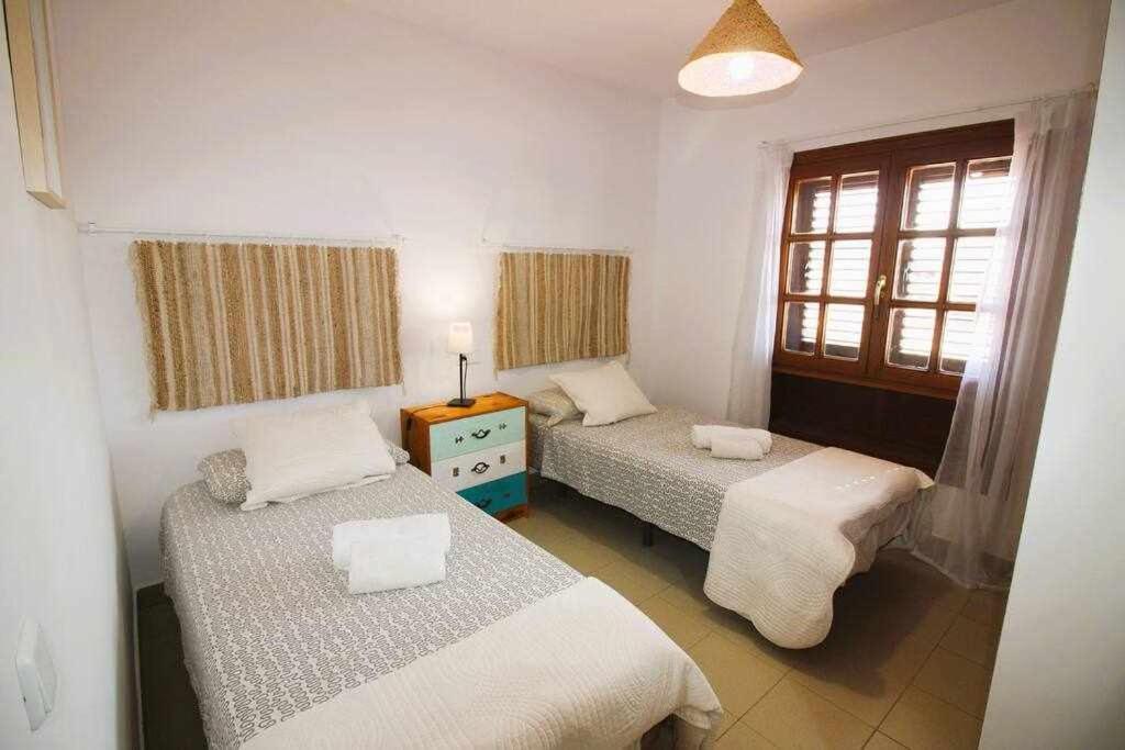 Cotton House Homestay *