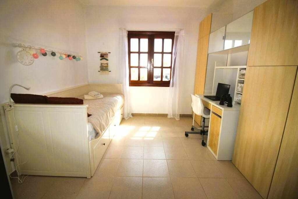 Homestay Cotton House