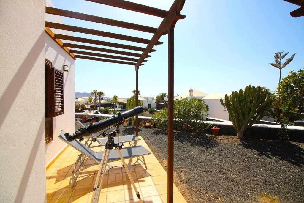 Homestay Cotton House