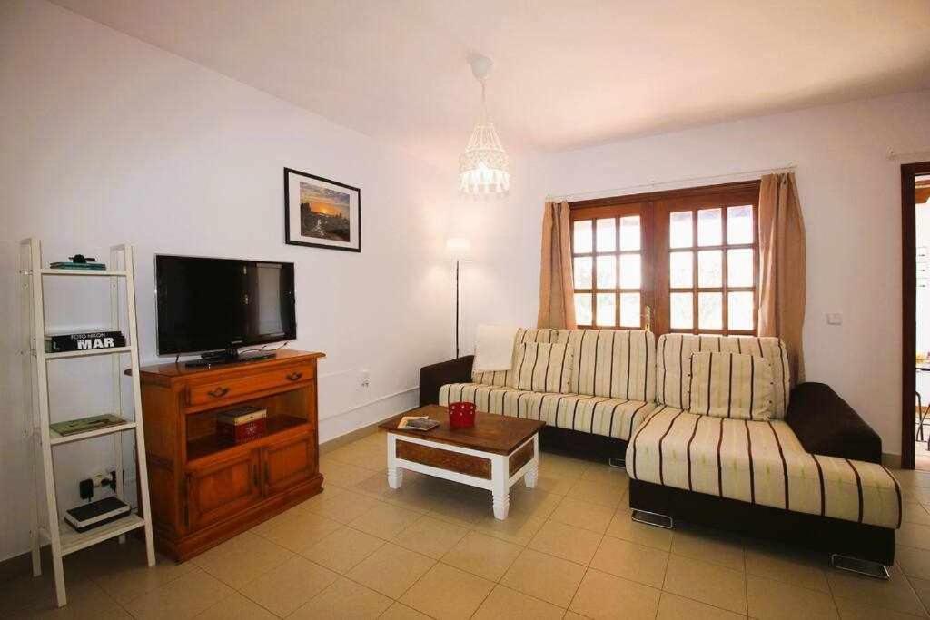 Cotton House Homestay