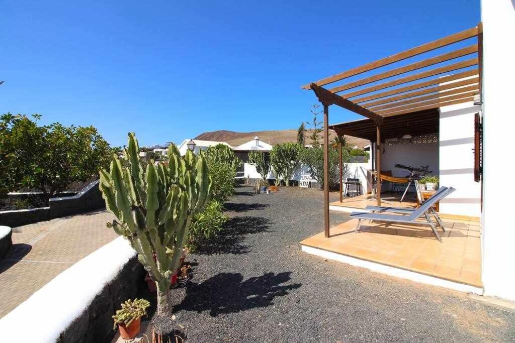 Homestay Cotton House
