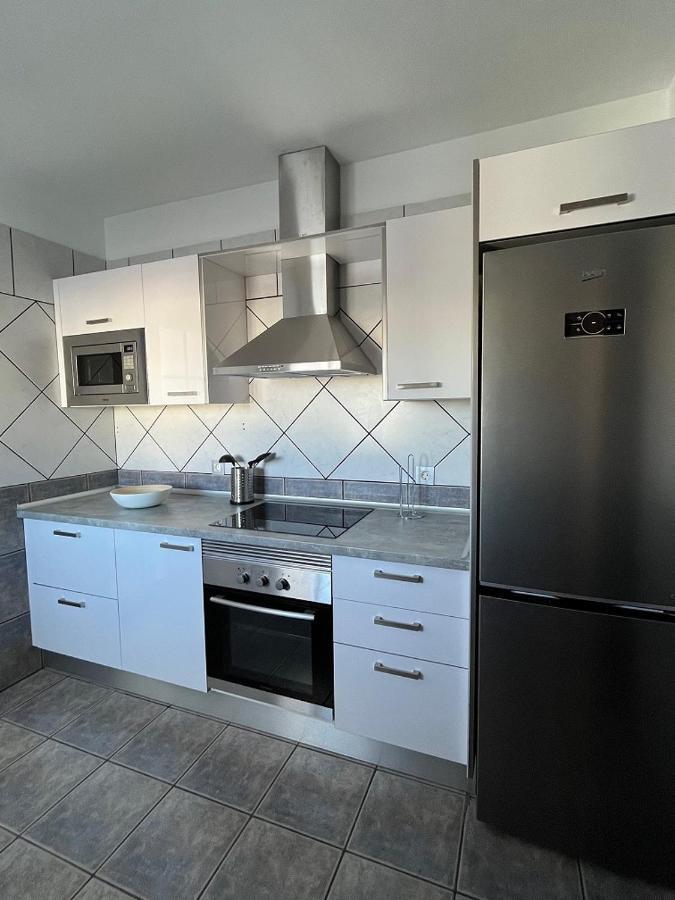 House White Ferienhaus *