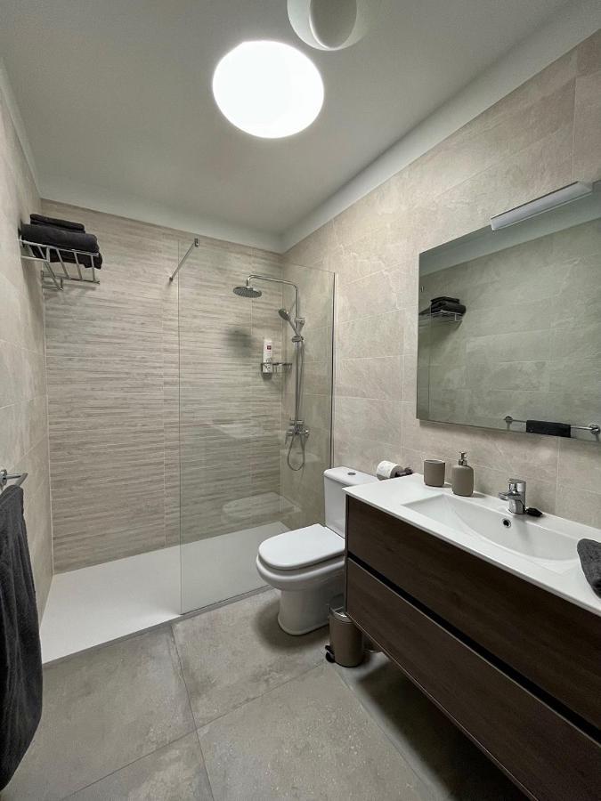 House White Ferienhaus *