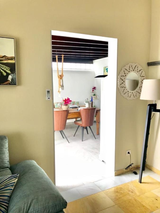 Sunstone Villa