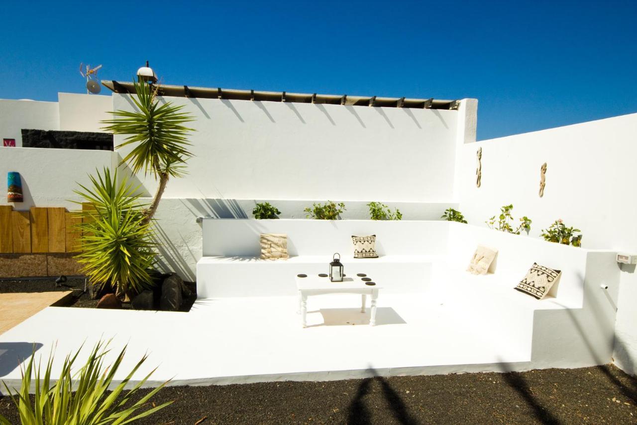 Villa Zen Your Life - By Az *