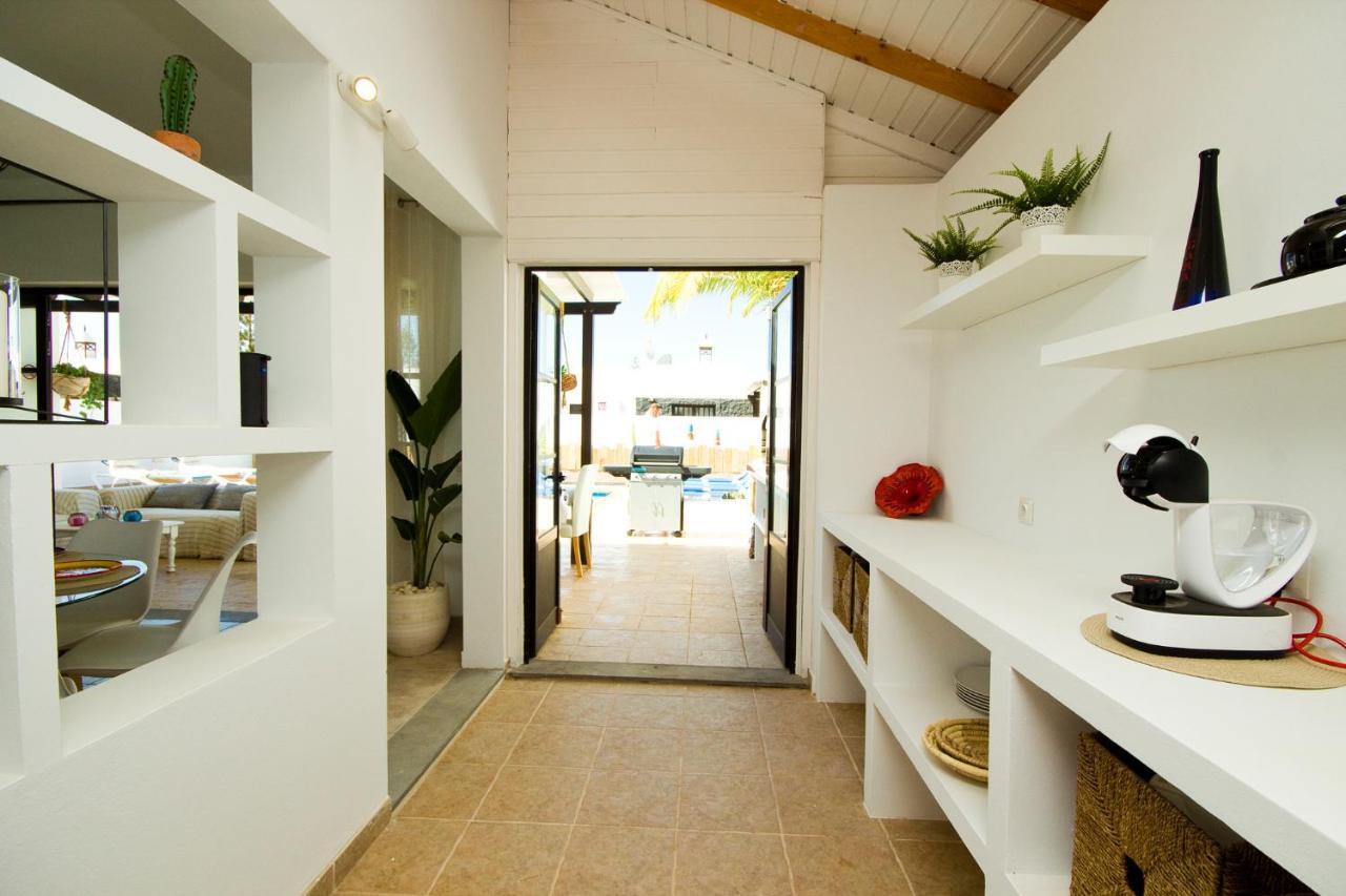 Villa Zen Your Life - By Az