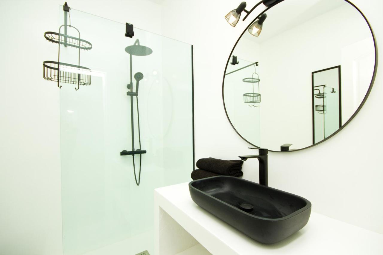 Villa Zen Your Life - By Az Playa Blanca (Lanzarote)
