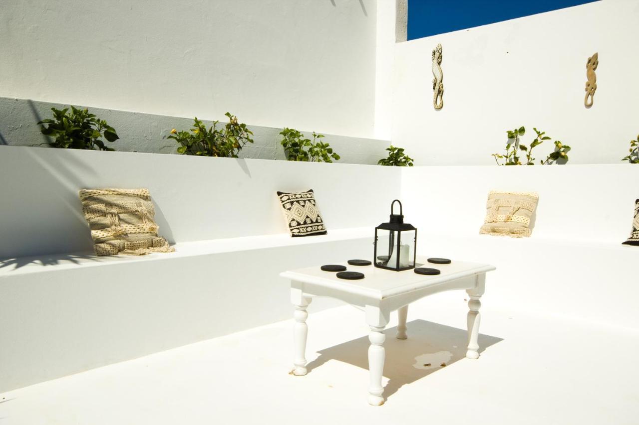 Zen Your Life - By Az Playa Blanca (Lanzarote)