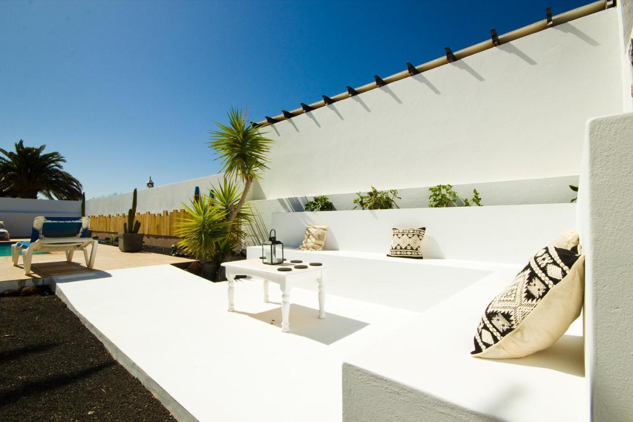 Villa Zen Your Life - By Az