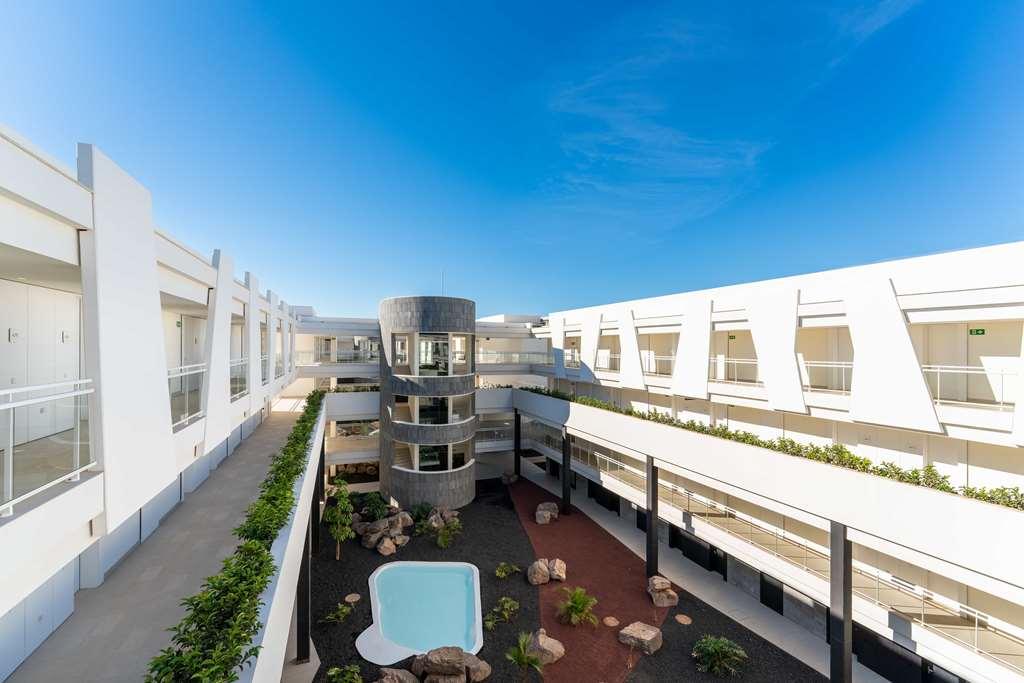 Barcelo Hotel