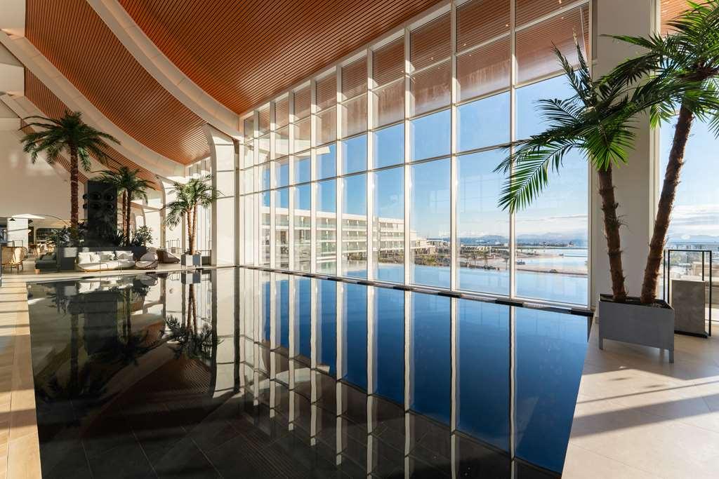 Hotel Barcelo