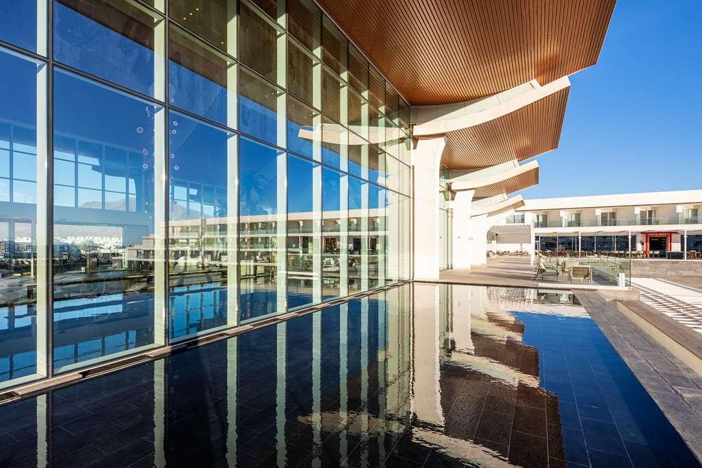 Barcelo Hotel Playa Blanca (Lanzarote)