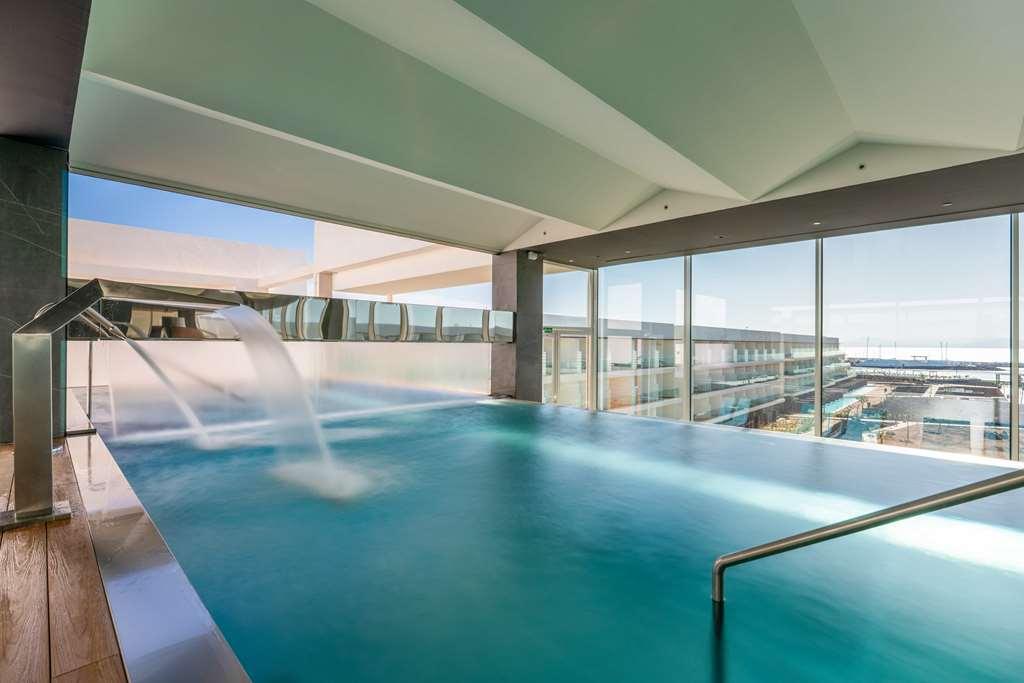 Barcelo Playa Blanca (Lanzarote)