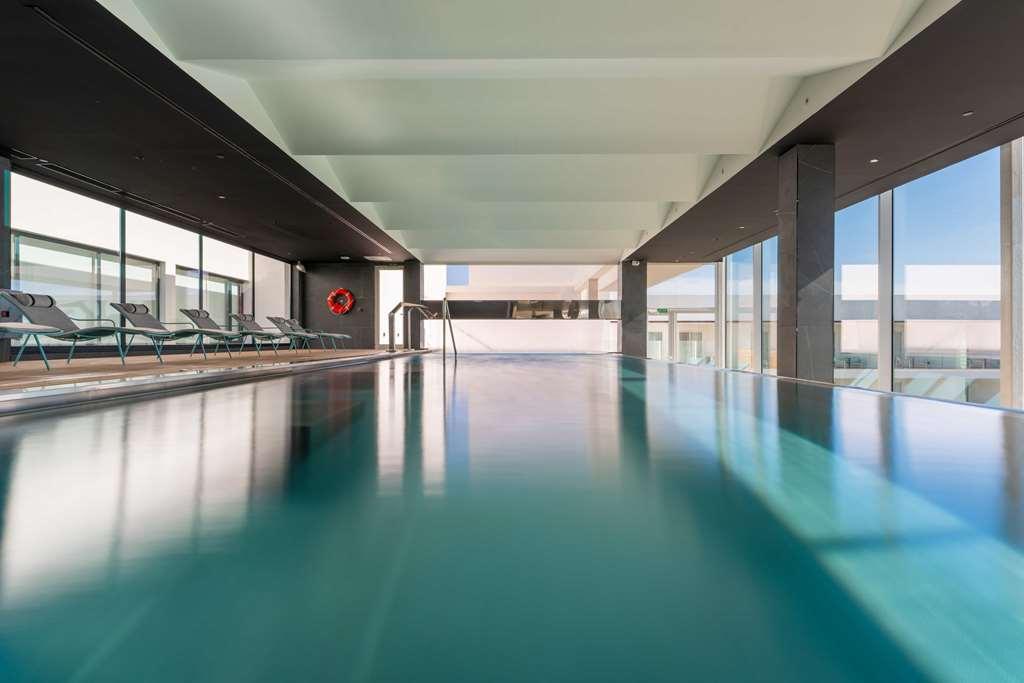 Barcelo