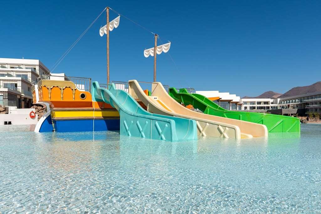 Barcelo Hotel *