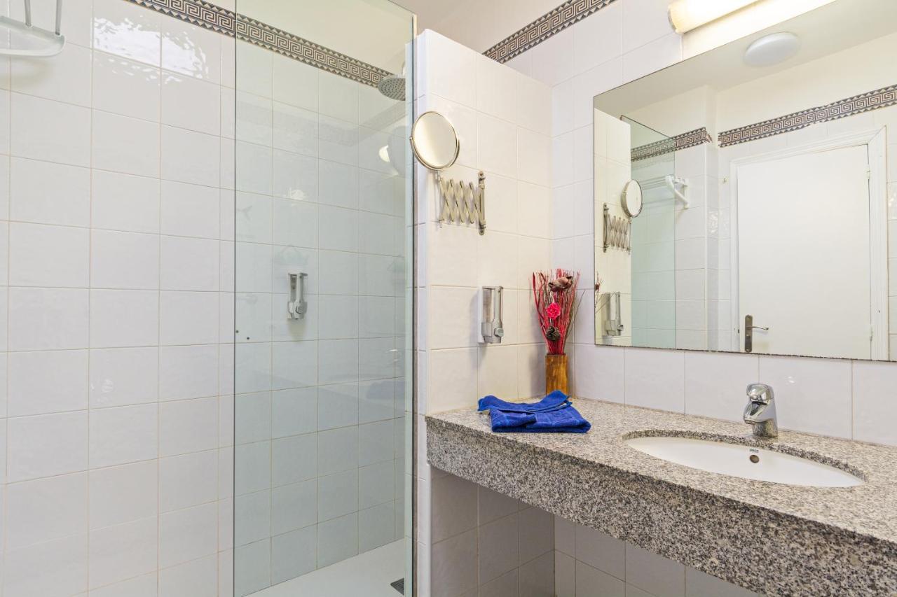 Villa Valentina Private Pool By Pvl Playa Blanca (Lanzarote)