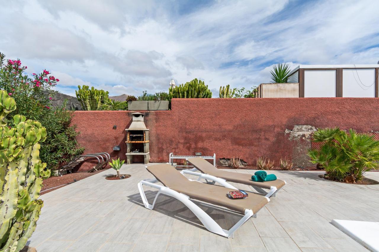 Villa Valentina Private Pool By Pvl *