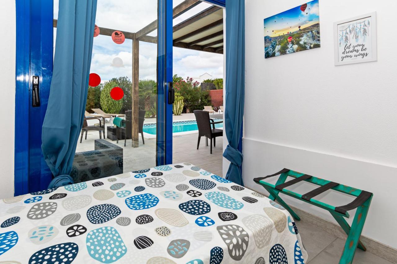 Valentina Private Pool By Pvl Villa