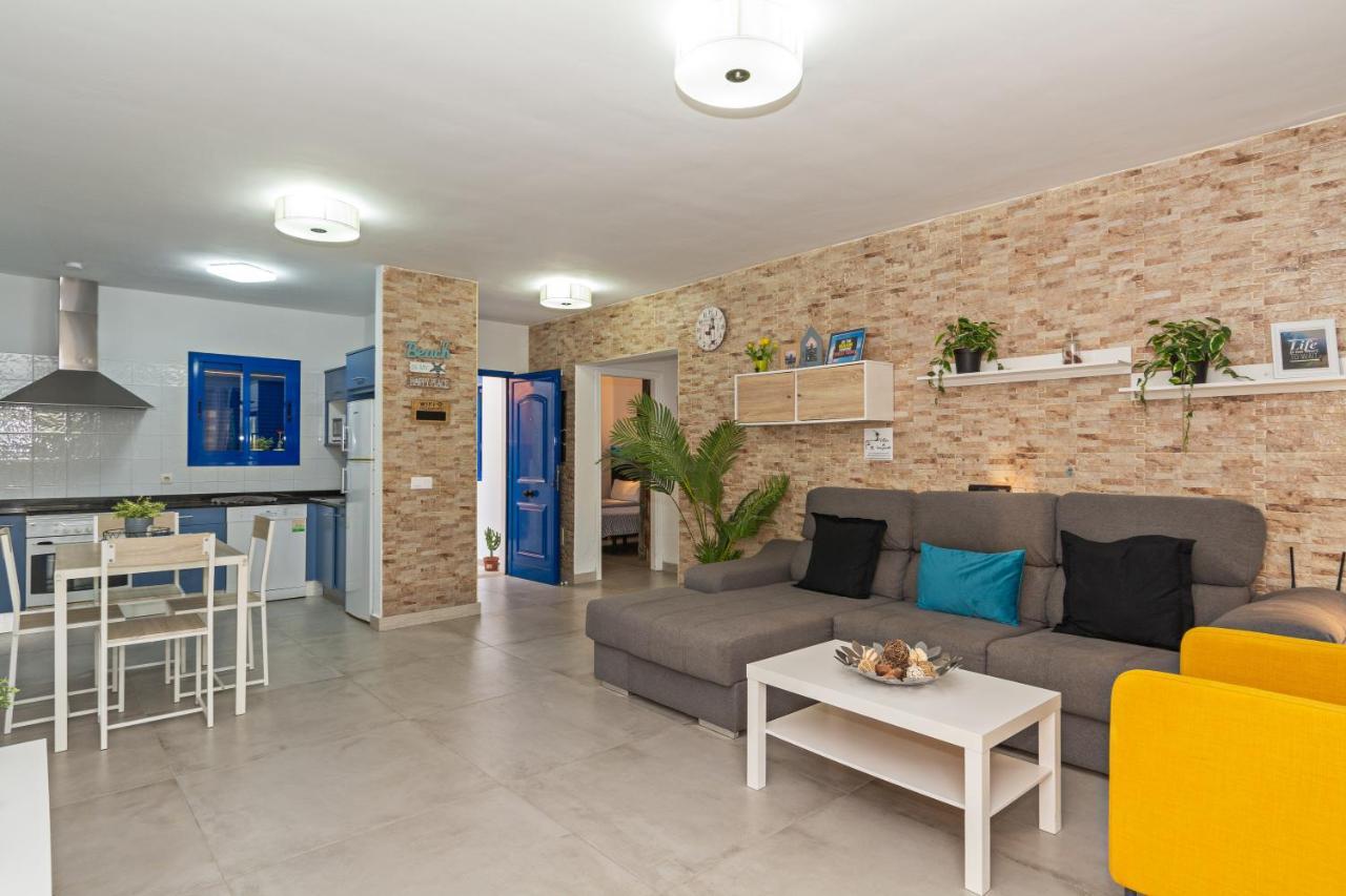 Valentina Private Pool By Pvl