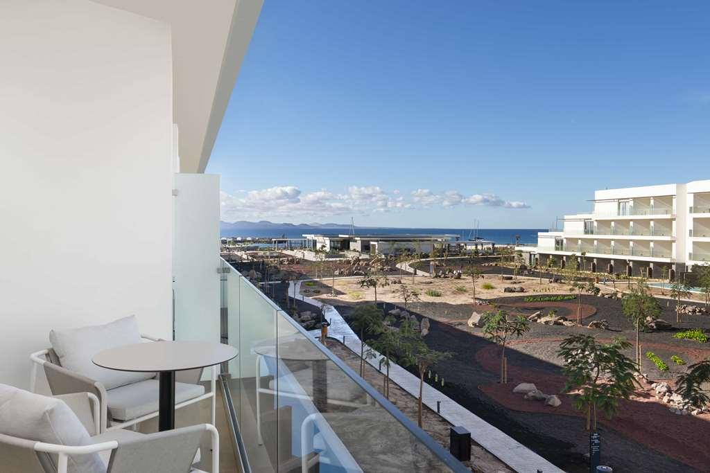Barcelo Hotel Playa Blanca (Lanzarote)