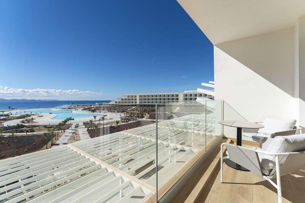 Barcelo Playa Blanca (Lanzarote)