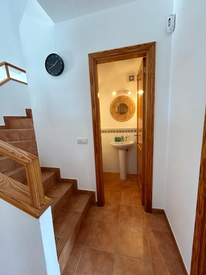 Pousada Casa Oona *