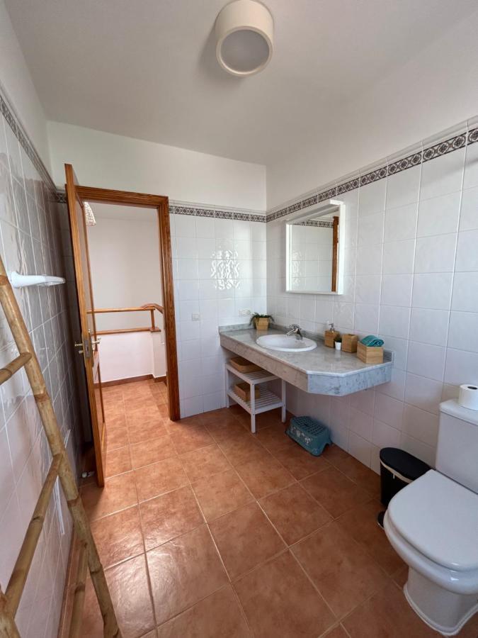 Casa Oona Pousada *